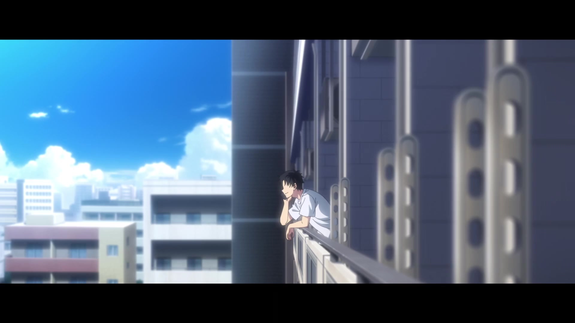 [Tsukyio Editing Resources] Zom 100 - Ep 3 - 127.mp4